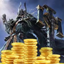 Buy POE 2 Gold | Cheap POE 2 Gold for Sale - MMOPIXEL.COM