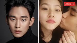 Kim Soo Hyun not linked to Kim Sae Ron's death, claims ex-boyfriend; blames  her 'abusive' husband for emotional distress