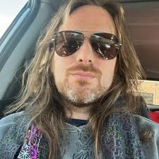 Spotify Wrapped AI Accuracy