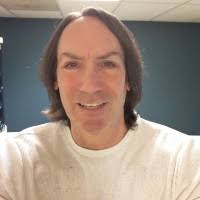 20+ "Bart Ward" profiles