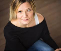 Actors' Shakespeare Project