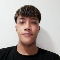 60+ "Peter Mendoza" profiles