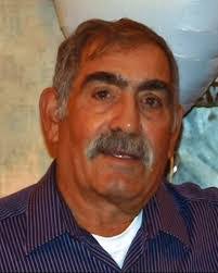 Albert Hanselman's Instagram, Twitter & Facebook