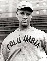 Kilda saints fans but all footy fans across australia. Lou Gehrig Wikipedia