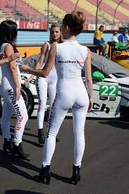 Epingle Sur What A Rear Sight