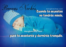 Check spelling or type a new query. Frases Cristianas De Buenas Noches Con Versiculos E Imagenes Los Mejores Versiculos Para Dormir Tranquilos Entre Poemas Cristianos Frases Vivencias Y Cumpleanos