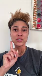 Ally Hale's Instagram, Twitter & Facebook