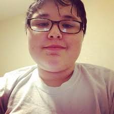 David Strength (@StrengthDavid)