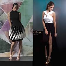 Vaqueras, fluidas, elegantes, de fiesta, estampadas o más sobrias, de colores intensos o pastel. Hacia Fuera Detallado Limpiador Camisa Blanca Boda Apeuguies Es