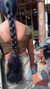 Pin On Long Hair