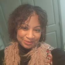 I still can't over when Joy said “Anxiety is using Riley's imagination  against her.”