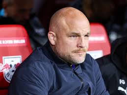 Aus für "Wetten, dass..?" mit Markus Lanz: Das sagen unsere Leser