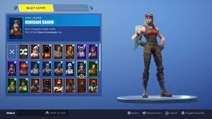 Rumble royale mission (s10) rusty rider. Apply Fortnite Account Selling