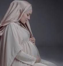 Untuk membuat anda menjadi lebih tenang, bacalah doa ibu hamil menjelang melahirkan di bawah agar mom apat melalui proses persalinan dengan lancar dan bayi terlahir dengan selamat. Ibu Hamil Bacalah Ini Doa Saat Mengandung Hingga Melahirkan Dan Menyusui Pos Belitung