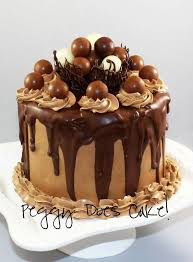 Recipe Chocolate Truffle Cake Cake Chocolate Truffle Cake Cake Recipes
