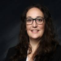 MaryJo Smith Email & Phone Number