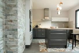 Inspirations Coups De Coeur Tendances Agence Architecture Interieure Maison Et Appartement Renovation Maison Architecte Interieur