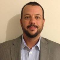 Randy Thomas Email & Phone Number