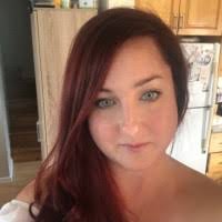 30+ "Alex Robitaille" profiles