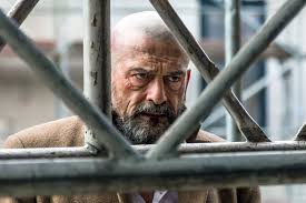 Filmografie Thomas Sarbacher