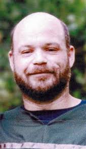 Contributions to the tribute of Raymond Earl Maracle