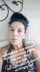 Vanessa Vaca's Instagram, Twitter & Facebook