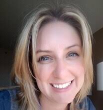 Central Tacoma, WA Real Estate Agents