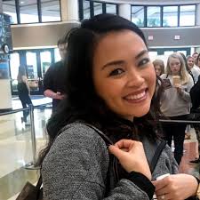 Fundraiser for Tim Kiley by Ashna Bhatnagar : Lan Phuong Nguyen-Kiley,  Medical Expenses & Rehab