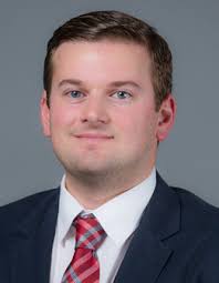 JEFFERY SIMMONS NICK FITZGERALD