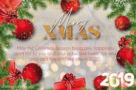 It took time to prepare the some ecards not exactly an online card sending service, but this is sending ecards (especially scheduled ones) is a task that takes a couple of minutes; Are You Ready For Merry Christmas 2019 Make Merry Christmas Cards To Congr Free Personalized Christmas Cards Christmas Cards Free Christmas Greetings Messages