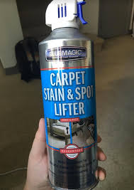 Country of origin is subject to change. Expired Blue Magic 900 Carpet Stain Spot Lifter 22 Oz Aerosol Can Lowest Price Jungle Deals Blog