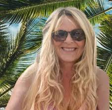 Kenzie Bowden in people