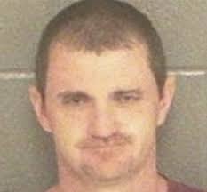 Barrow Docket Book for Oct. 15-18