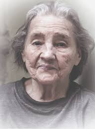 SENIORS SERVICES SOCIETY OF BC