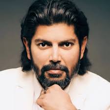 Amit Pradhan (@amitto) • Facebook