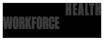 Washington State Behavioral Health Workforce Assessment