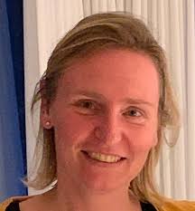 Snow White and his Sparks