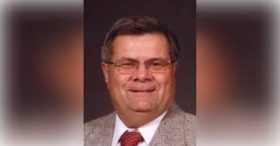 Obituary information for Arthur "Art" James Lance