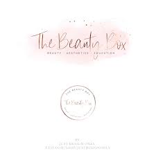 If you're too young to know what. Beauty Logo Makeup Artist Logo Rose Gold Watercolor Branding Kit Beauty Salon Logo Photography Logo Boutique Logo Lash Artist Logo Beauty Salon Logo Beauty Salon Names Makeup Artist Logo Design