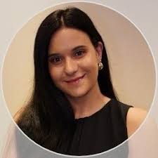 iwd25 #iwd25 #womenwholead #inspiration