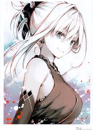 Saber Miyamoto Musashi Fate Grand Order Zerochan Anime Image Board Saber servant shinmen musashi has arrived! saber miyamoto musashi fate grand