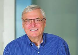 Casa Peralta Funds Going to Police Building