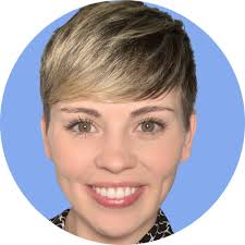 View 36 licensed therapists available in Austin, Texas