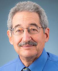 2022 National Veterinary Scholars Symposium