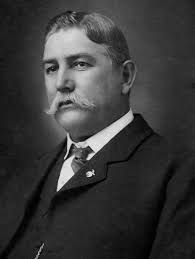 John William Collier (1849-1908)