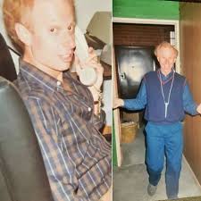 Campbell's Soup ad, 1969... i don't think you would pour soup into the  bag...