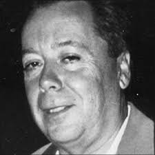 Search Edward Alves Obituaries and Funeral Services