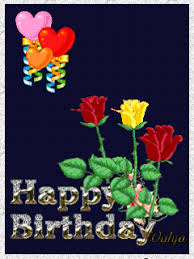 Birthdays Were The Worst Days Gif Https Encrypted Tbn0 Gstatic Com Images Q Tbn 3aand9gcqc4e 03fde Gf Xjob5glklxuh9fbuks56w Usqp Cau