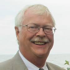 Ingrid Knutson (@ingrid_in_iowa)