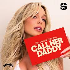 Honky Tonk Radio Girl with Becky